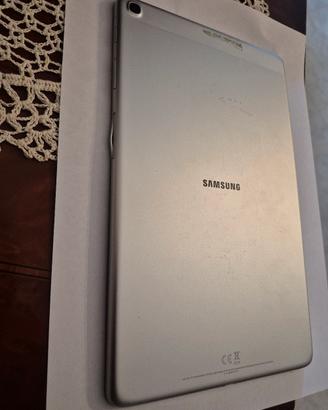 Samsung Galaxy Tab A 10.1 