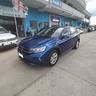 volkswagen-taigo-1-0-tsi-110cv-life-aziendale