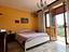 Immagine 18