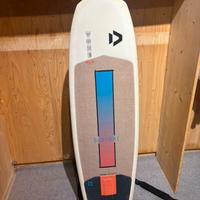 Tavola Voke SLS 5.1 Duotone