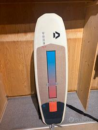 Tavola Voke SLS 5.1 Duotone