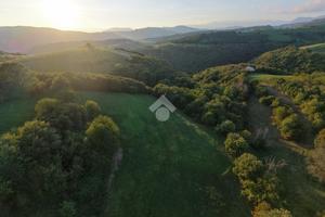 TER. AGRICOLO A CERRO VERONESE