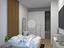 Immagine 28