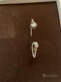 Bracciale rolex
