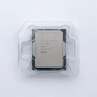 NUOVO - CPU Intel Core i9-14900K 4,4GHz  -  Tray