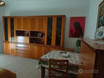 soggiorno 