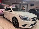 mercedes-cla-220-cla-220-d-automatic-sport