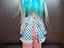 Immagine 3