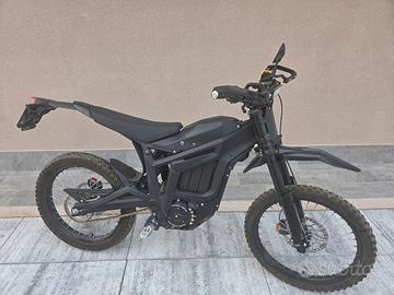 Talaria TL4000 L1e