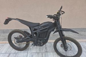 Talaria TL4000 L1e