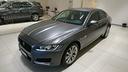 jaguar-xf-2-serie-x260-xf-2-0-d-180-cv-aut-