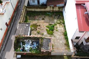 Soluzione a Casapesenna