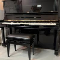 Yamaha U3H made in japan