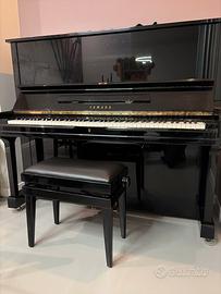 Yamaha U3H made in japan