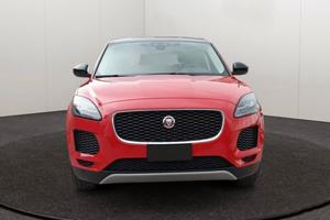 Jaguar E-Pace 2.0D 150 CV AWD R-Dynamic S