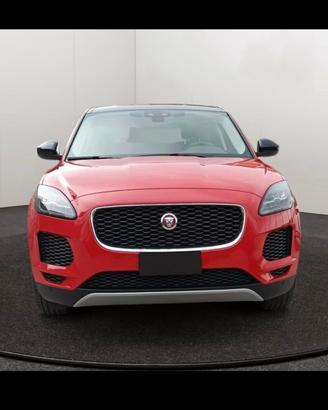 Jaguar E-Pace 2.0D 150 CV AWD R-Dynamic S