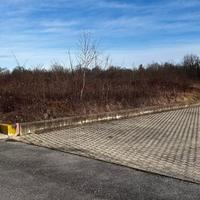 Terreno uso commerciale