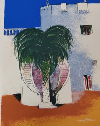 pitture Antonio Grassi 