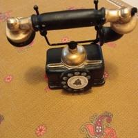 Telefono vintage