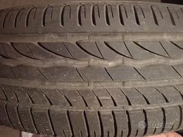 GOMMA+ CERCHIO Bridgestone Turanza - 205/55 R16