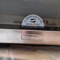 Forno
