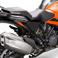 Selle originali per ktm 1290 super adventure s
