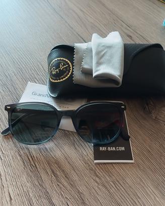 occhiali Ray-ban
