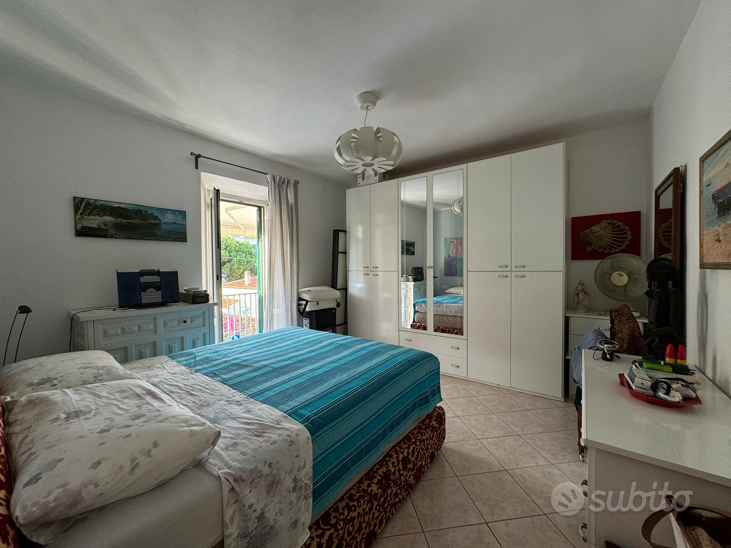 Appartamento – LI - Vista 4