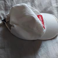 cappello