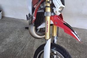 Hm 50