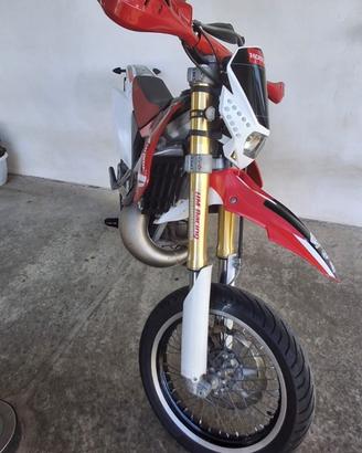 Hm 50