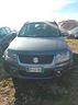 suzuki-grand-vitara-1-9-ddis-5-porte-executive-200