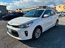 kia-rio-1-2-mpi-evolution
