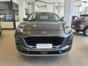 ford-puma-1-0-hybrid-125cv-titanuim