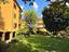 Immagine 28