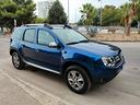 dacia-duster-1-5-dci-110cv-4x2-gancio-traino-201