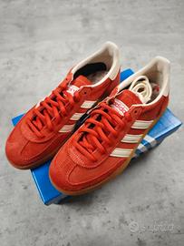 adidas HANDBALL SPEZIAL EU 37 con scato