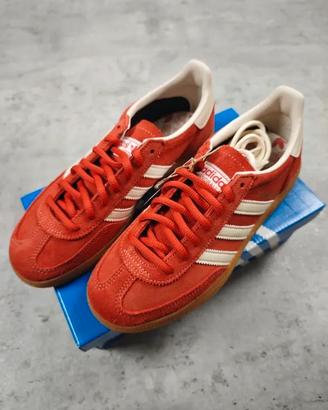 adidas HANDBALL SPEZIAL EU 37 con scato