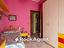 Immagine 22