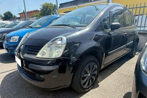 Renault Modus 1.2 Luxe Privilège EURO 4
