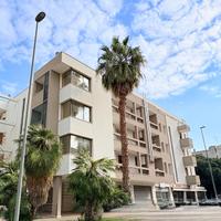 Appartamento arredato. 2 Letto. Arredato. San Pio