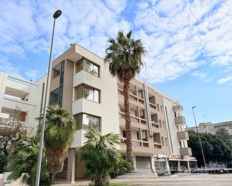 Appartamento arredato. 2 Letto. Arredato. San Pio