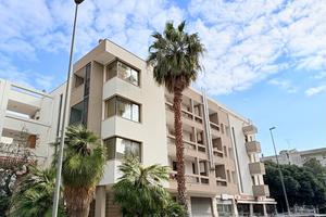 Appartamento arredato. 2 Letto. Arredato. San Pio