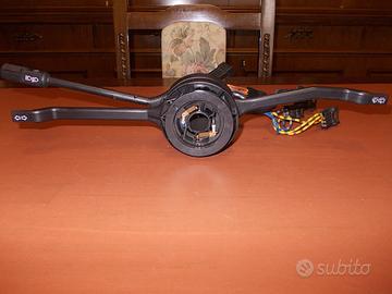 Devioluci Fiat Regata Weekend