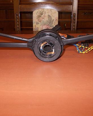 Devioluci Fiat Regata Weekend