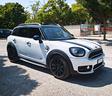mini-cooper-s-countryman-1-5-hype-all4-136cv-piu-8