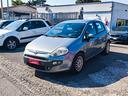 fiat-punto-evo-1-2-5-porte-dynamic