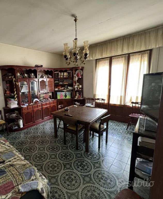 Appartamento – Servigliano, Rocca - Vista 4