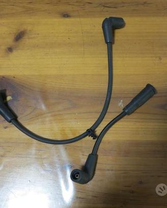 Cavi candele originali Harley Davidson Sportster