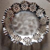 piatto l'Angolo del vintage fasano via piave 139